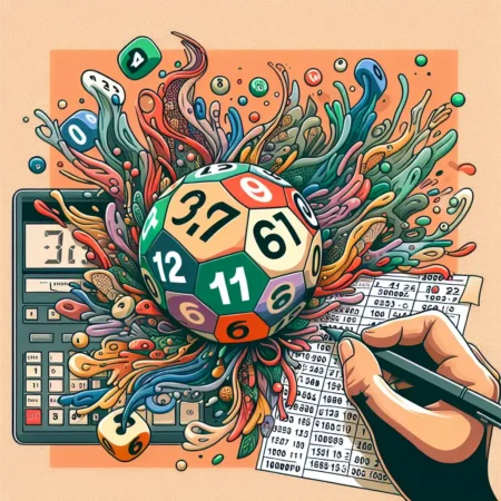 Live Draw SGP Angka Paito