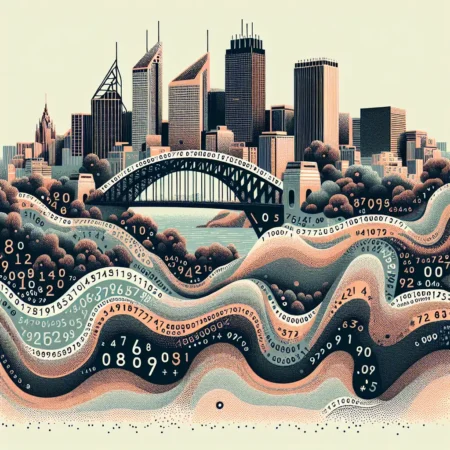 Live Draw Sydney Angka Paito