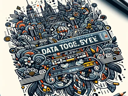 Data Togel Sydney Angka Paito