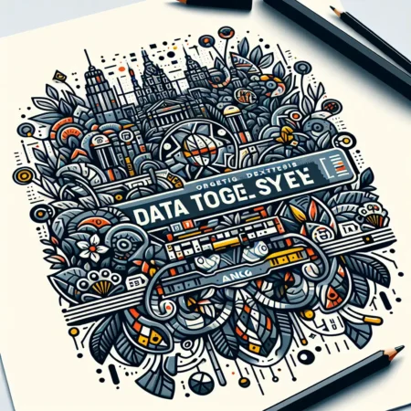 Data Togel Sydney Angka Paito