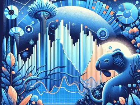 Data Togel Sydney 6D Virdsam