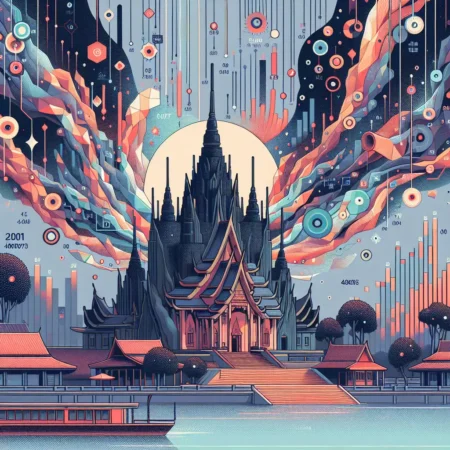 Data HK Nagasaon