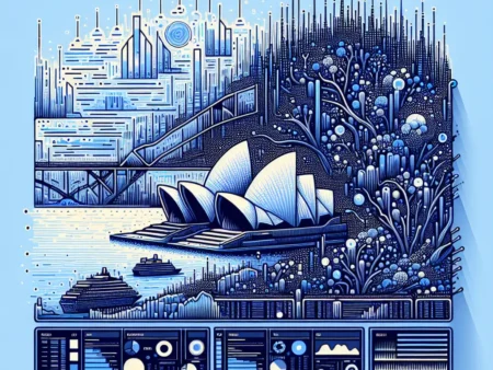 Data Togel Sydney 6D Nagasaon