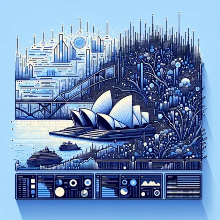 Data Togel Sydney 6D Nagasaon
