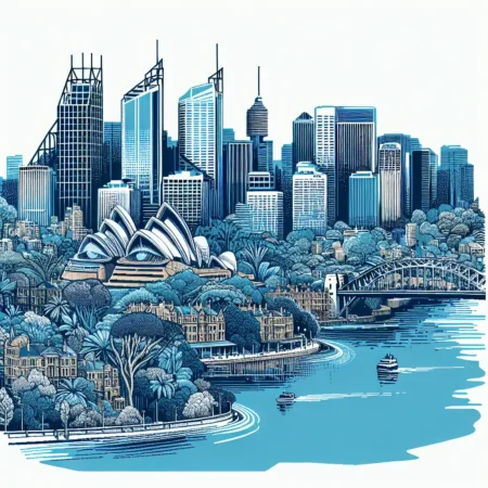 Live Draw Sydney Angkanet