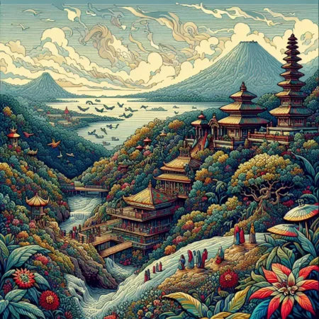 Paito Warna HK Raja Paito
