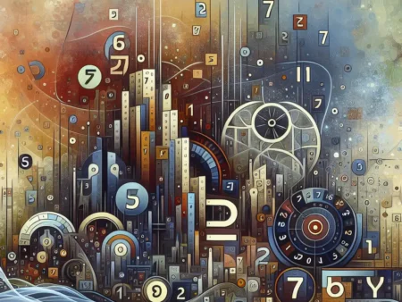 Data Togel Sydney Raja Paito