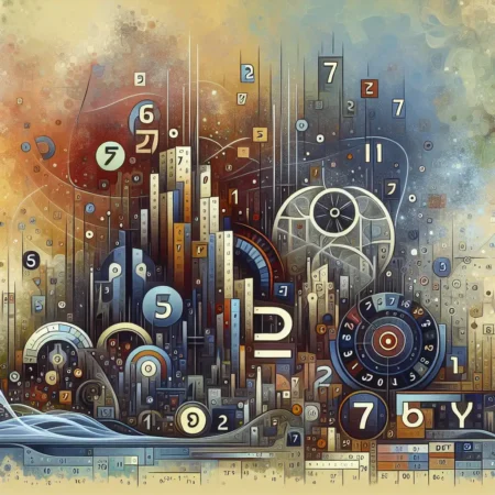 Data Togel Sydney Raja Paito