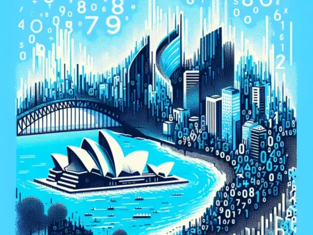 Data Togel Sydney 6D Raja Paito