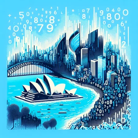Data Togel Sydney 6D Raja Paito