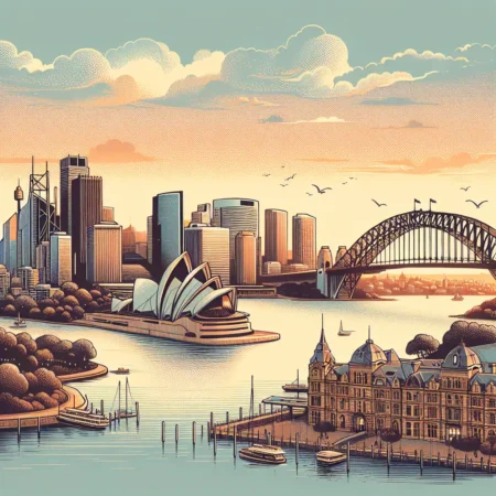 Live Draw Sydney Datubolon