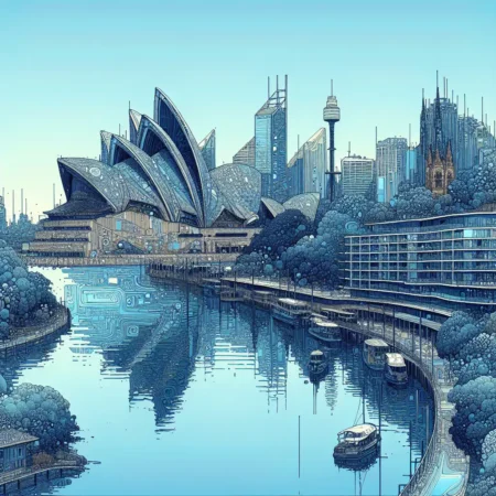 Paito Warna Sydney Bos Paito