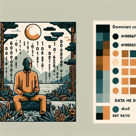 Data HK Bos Paito
