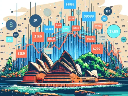 Data Togel Sydney Bos Paito