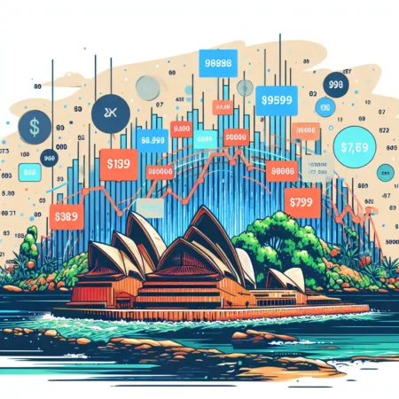 Data Togel Sydney Bos Paito