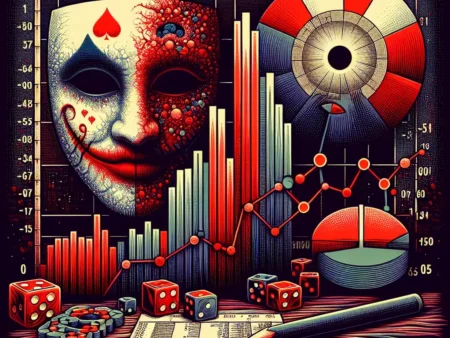 Data Togel Sydney Joker Merah