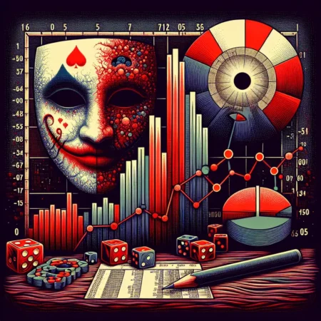 Data Togel Sydney Joker Merah