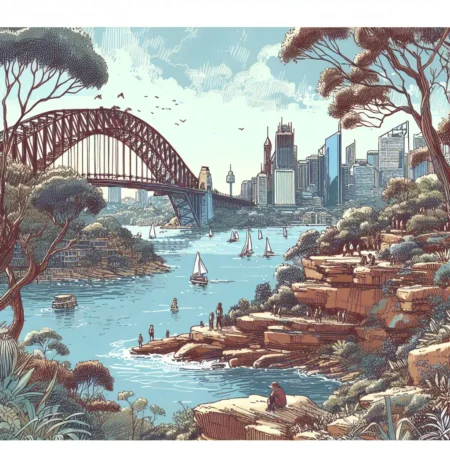 Live Draw Sydney Virdsam