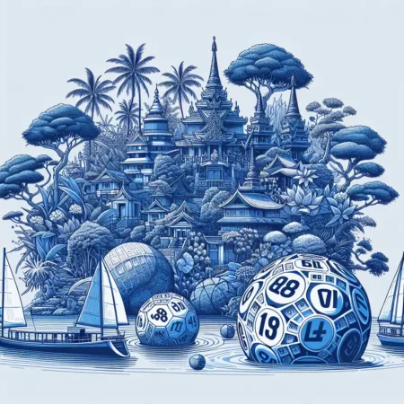 Live Draw HK Raja Dunia Togel