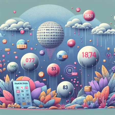 Data HK Raja Dunia Togel