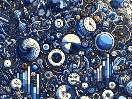 Data SGP Raja Dunia Togel