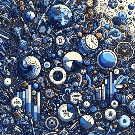 Data SGP Raja Dunia Togel