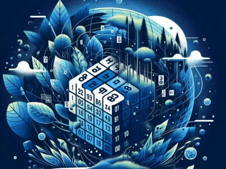 Data HK 6D Raja Dunia Togel
