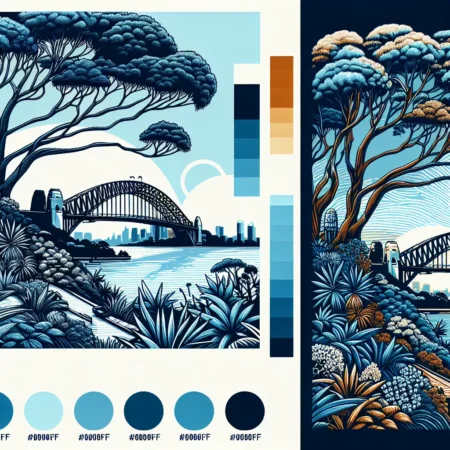 Paito Warna Sydney Pencari Angka