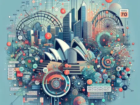 Data Togel Sydney 6D Pencari Angka